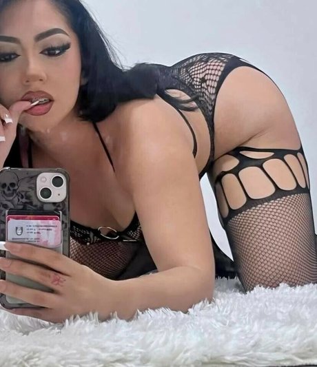 latesha bby 完璧なポルノスター 写真