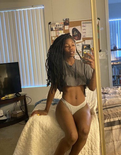 ぽっちゃりファックオンリーファンズ セクシーxxx 写真