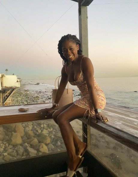 ジムガールズオンリーファンズ ベスト 画像