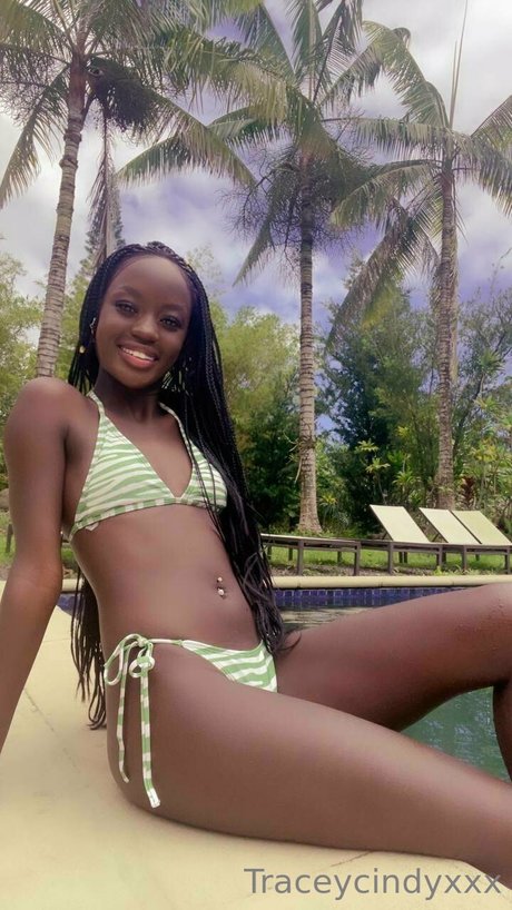 バニー無料オンリーファンズ 美しい裸 ギャラリー