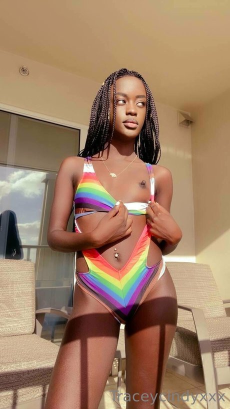 ティーンレズビアンオンリーファンズ ポルノグラフィック 写真