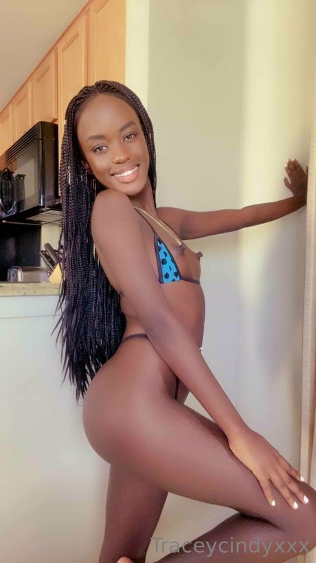 熟女の手コキオンリーファンズ ポルノ 画像