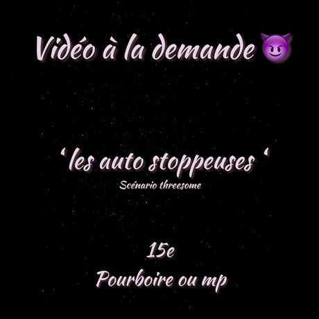 Bella Tina_ エロティックなポルノスター 写真