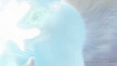Role Play Dances xxx女優 写真