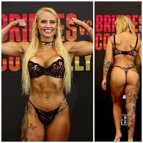 セーリングオンリーファンズ 美しいヌード 写真