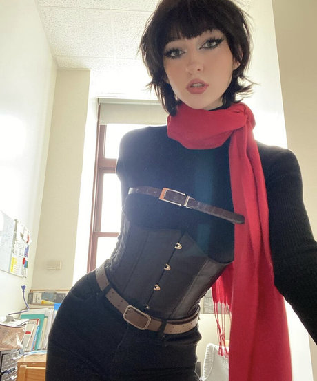 Julia Neis_ スターセックス アーカイブ