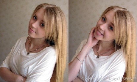 _TenoriTaiga セックスモデル アーカイブ