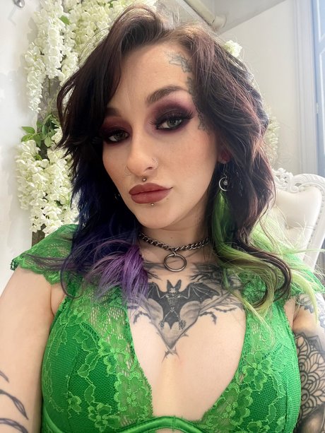 Jade and Jake スター ヌード 写真