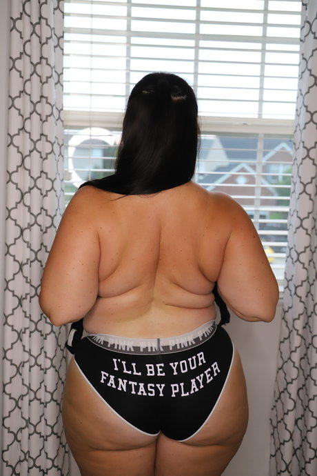 アマチュア大学オンリーファンズ 限定 画像