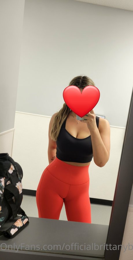 Scarlet Winters ポルノ女優 写真