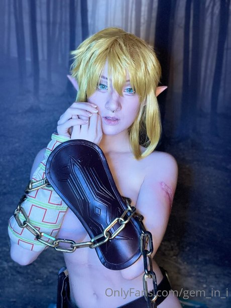 ゲイディルドオンリーファンズ 美しいxxx 画像