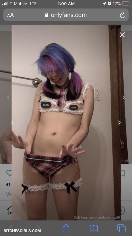 タンオンリーファン セックス 写真