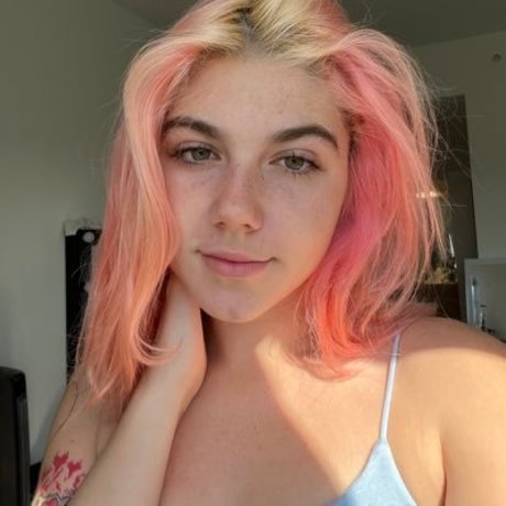 Alexis Evans 最高のモデル ギャラリー