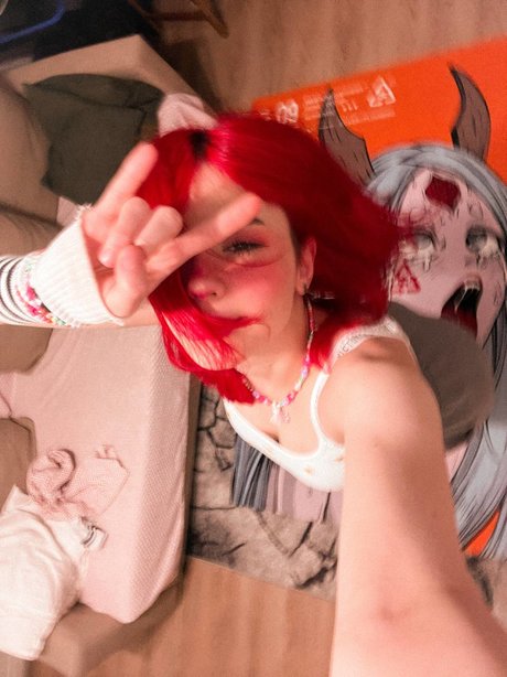 セレブのセックステープ オンリーファンズ えろ 画像