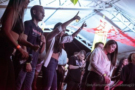 オンリーファンズの動画 ホットセクシー 写真