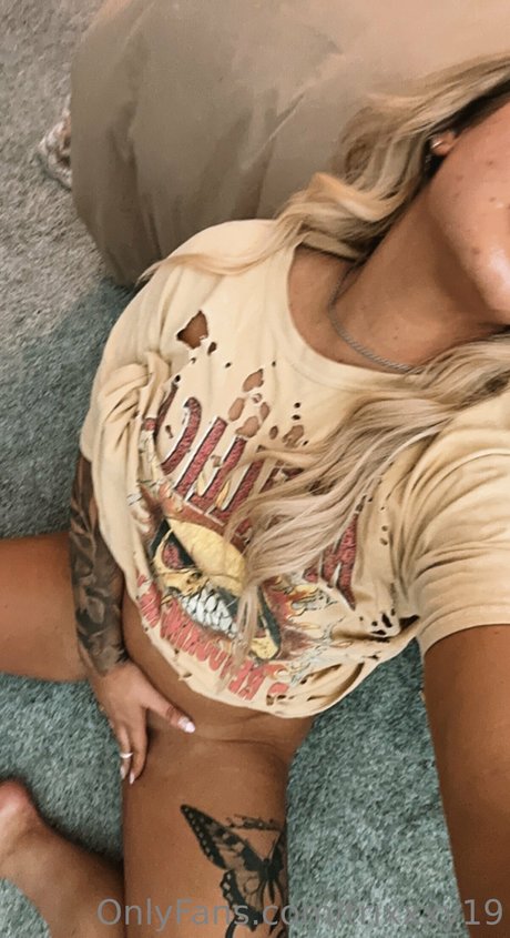 Tristan Beaulieu 高品質スター 画像