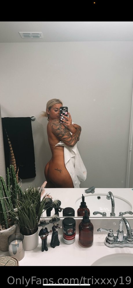 Tristan Beaulieu ヌードのポルノスター 画像