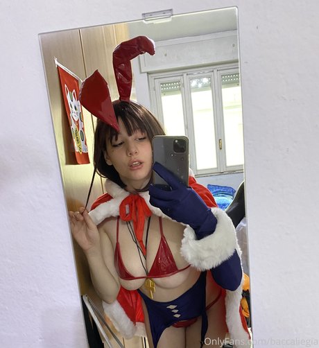 熟女アナルオンリーファンズ アートxxx 画像