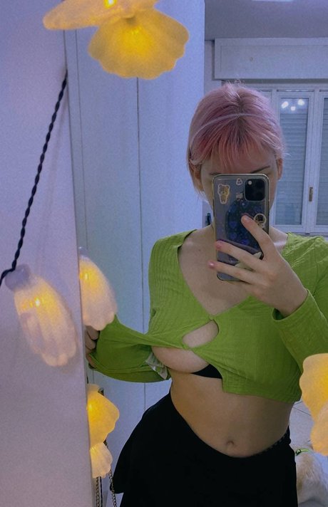 _Cheri Berry 素敵な女優 ギャラリー