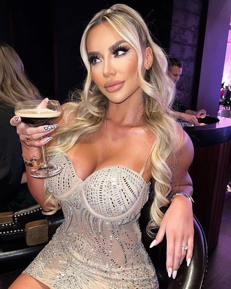 双子のオンリーファンズ えろた ギャラリー