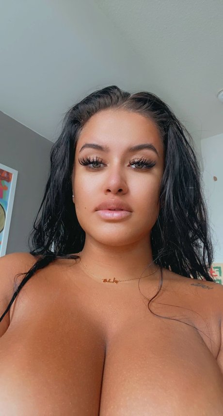 Hanaa Elshayeb ホットなポルノスター ギャラリー