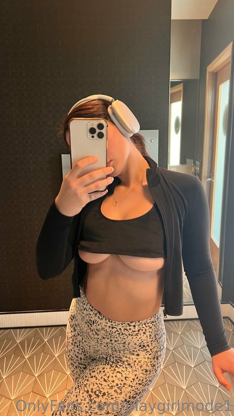 Mespy ヌードモデル 写真