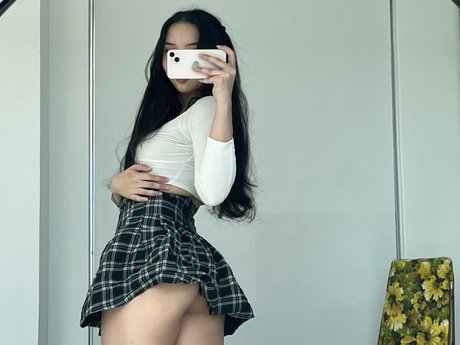 Woozio ポルノスター アダルト アーカイブ