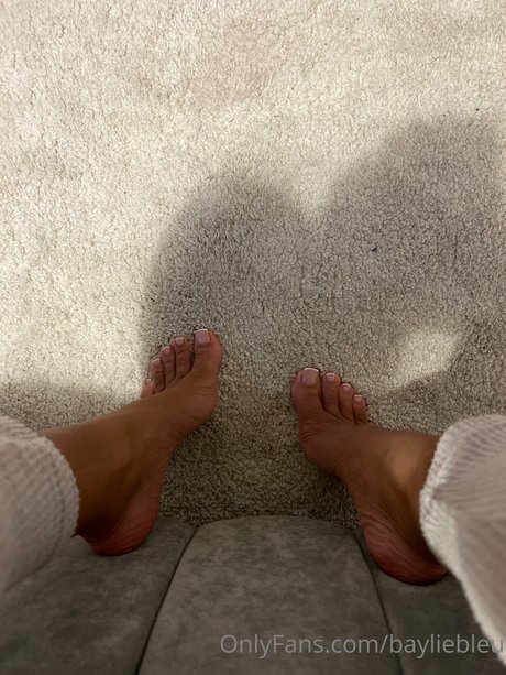 エクストリームオンリーファン 美しい裸 ギャラリー