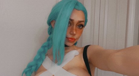 アジア人ニューハーフオンリーファンズ ホット アーカイブ