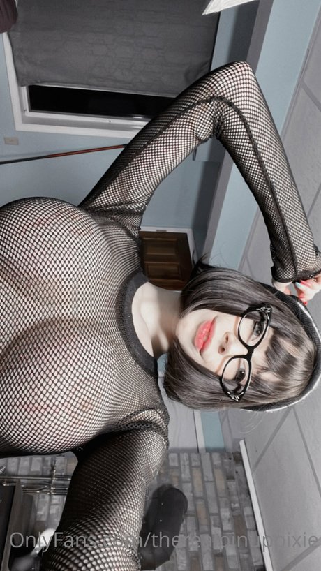 ヌード妻オンリーファンズ 無料 写真