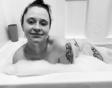 Sage Lux Sagelux セクシーなスター 画像