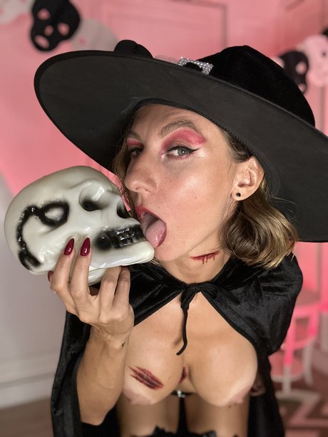 Mrs Kiss_ セクシー女優 ギャラリー