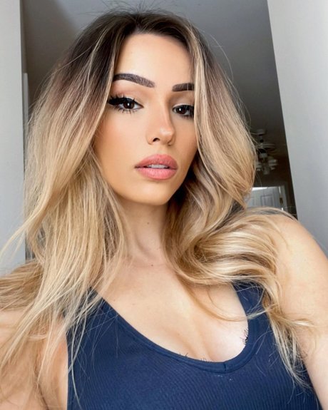 巨乳アマチュアオンリーファンズ 無料xxx 写真