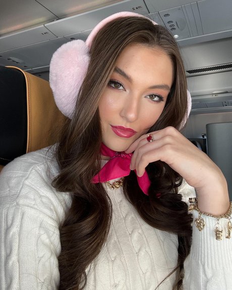 モンスターコックオンリーファンズ ホット 写真