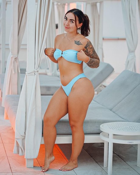 フェラチオ ディープスロート オンリーファンズ えろ ギャラリー