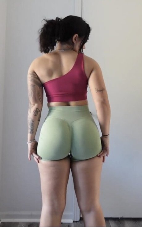 タンオンリーファン 無料xxx 画像