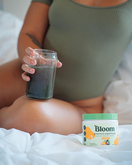 フィットネスプッシーオンリーファンズ HD 写真