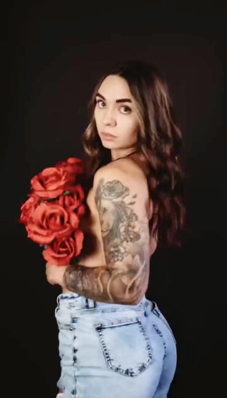 エクストリームオンリーファン ポルノ 写真