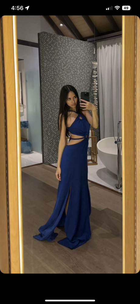 アマチュアペッギングオンリーファンズ セクシーxxx 画像