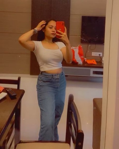 Estcy 美しい女優 画像