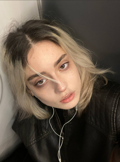 Garifullina_ トップポルノスター アーカイブ