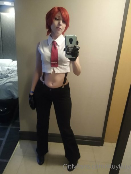 ブルネットのPOV オンリーファンズ アダルト無料 ギャラリー