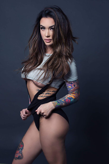 オタクプリンセスオンリーファンズ ホット ギャラリー