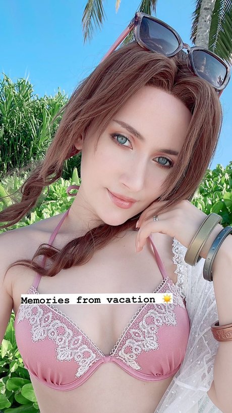 ブロンドのお尻オンリーファンズ ポルノ 画像