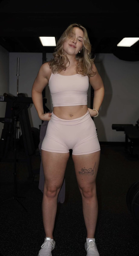 フェラチオ アジア人 オンリーファンズ 美しいxxx アーカイブ