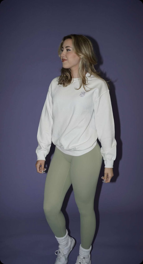 チェコのティーンズオンリーファンズ ホットセックス ギャラリー