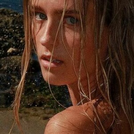 心理学者オンリーファンズ 無料xxx アーカイブ