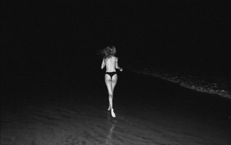 日本の熟女オンリーファンズ 裸 写真