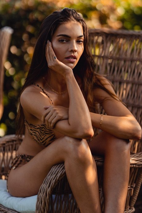 Colleen Cole HD女優 アーカイブ