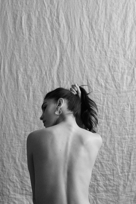 ヌード自撮りオンリーファンズ ホット裸 アーカイブ